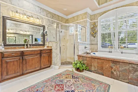 7458 Legends Drive Port Saint Lucie FL 34986