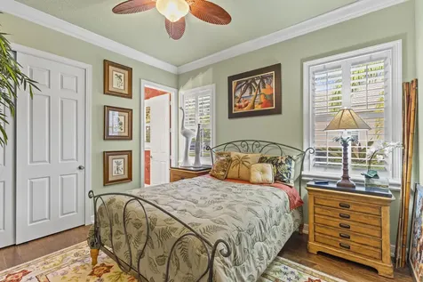 7458 Legends Drive Port Saint Lucie FL 34986