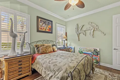 7458 Legends Drive Port Saint Lucie FL 34986