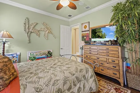 7458 Legends Drive Port Saint Lucie FL 34986