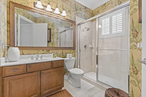 7458 Legends Drive Port Saint Lucie FL 34986