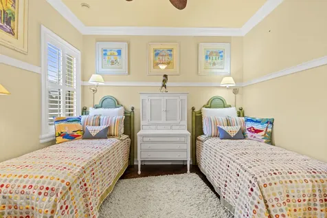 7458 Legends Drive Port Saint Lucie FL 34986