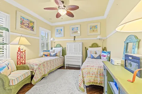 7458 Legends Drive Port Saint Lucie FL 34986