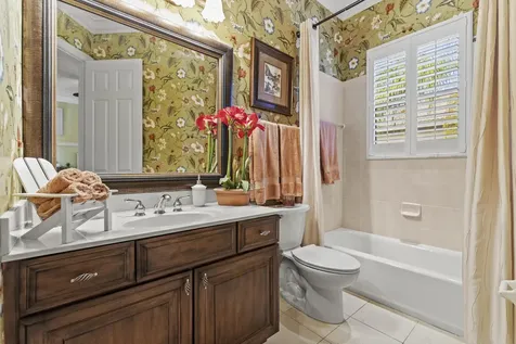 7458 Legends Drive Port Saint Lucie FL 34986