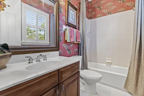 7458 Legends Drive Port Saint Lucie FL 34986