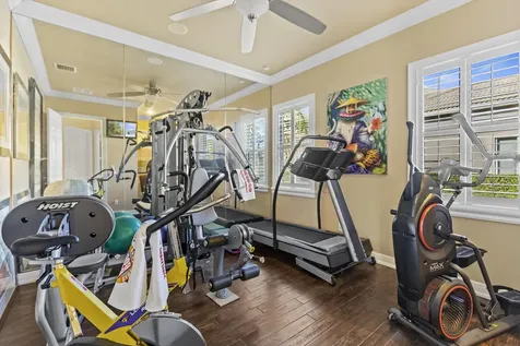 7458 Legends Drive Port Saint Lucie FL 34986