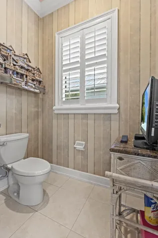 7458 Legends Drive Port Saint Lucie FL 34986