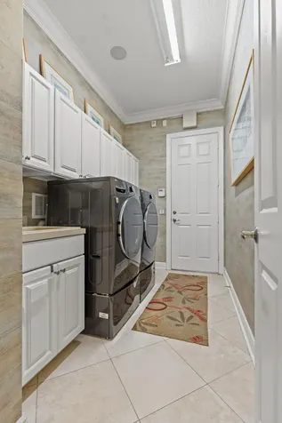7458 Legends Drive Port Saint Lucie FL 34986