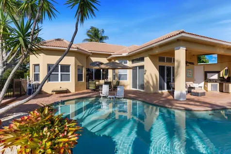 7458 Legends Drive Port Saint Lucie FL 34986