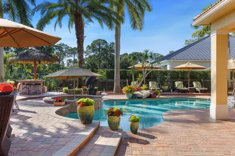 7458 Legends Drive Port Saint Lucie FL 34986