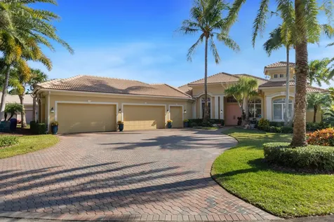 7458 Legends Drive Port Saint Lucie FL 34986