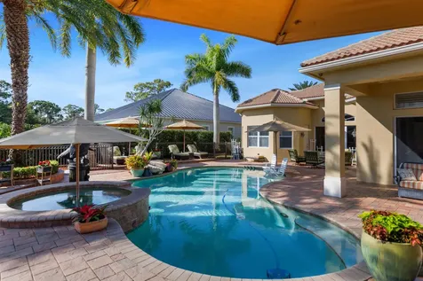 7458 Legends Drive Port Saint Lucie FL 34986