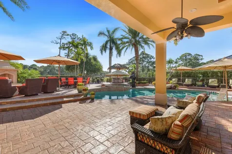 7458 Legends Drive Port Saint Lucie FL 34986