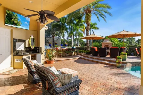 7458 Legends Drive Port Saint Lucie FL 34986