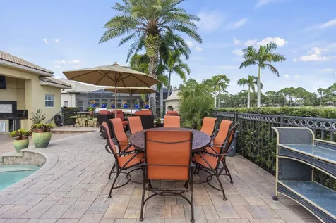 7458 Legends Drive Port Saint Lucie FL 34986