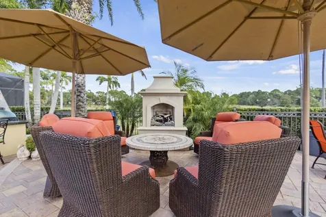 7458 Legends Drive Port Saint Lucie FL 34986