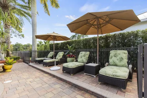 7458 Legends Drive Port Saint Lucie FL 34986