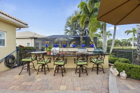 7458 Legends Drive Port Saint Lucie FL 34986