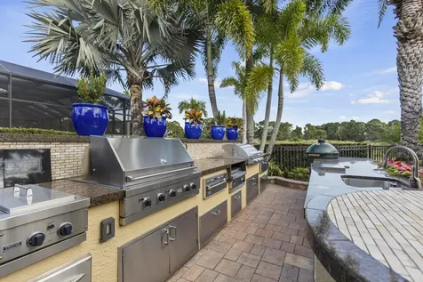 7458 Legends Drive Port Saint Lucie FL 34986