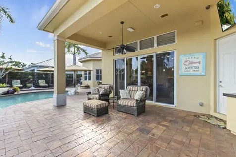 7458 Legends Drive Port Saint Lucie FL 34986