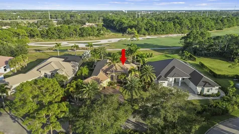 7458 Legends Drive Port Saint Lucie FL 34986