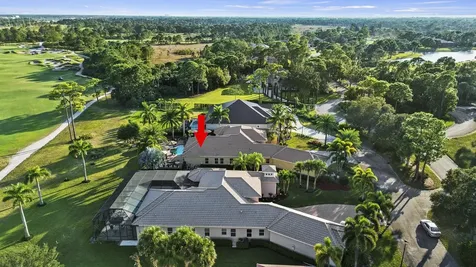 7458 Legends Drive Port Saint Lucie FL 34986