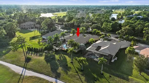 7458 Legends Drive Port Saint Lucie FL 34986