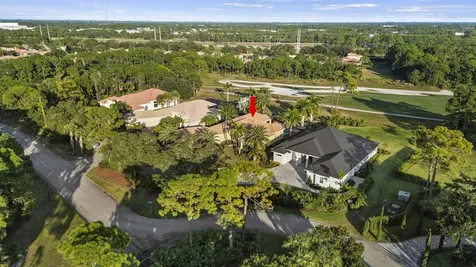 7458 Legends Drive Port Saint Lucie FL 34986