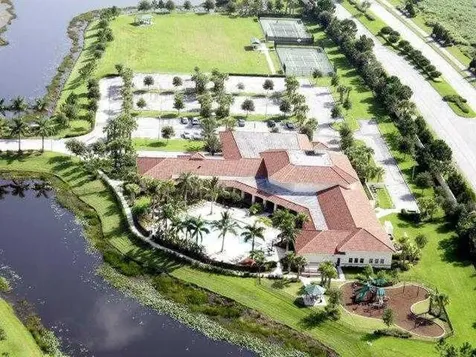 7458 Legends Drive Port Saint Lucie FL 34986