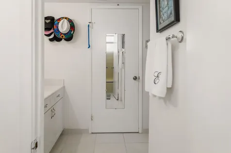 2841 Ne 163rd Street North Miami Beach FL 33160