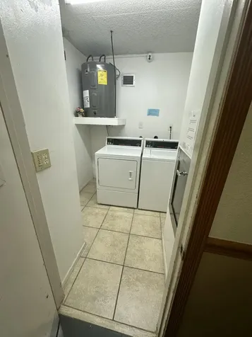 2841 Ne 163rd Street North Miami Beach FL 33160