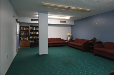 2841 Ne 163rd Street North Miami Beach FL 33160