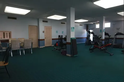 2841 Ne 163rd Street North Miami Beach FL 33160
