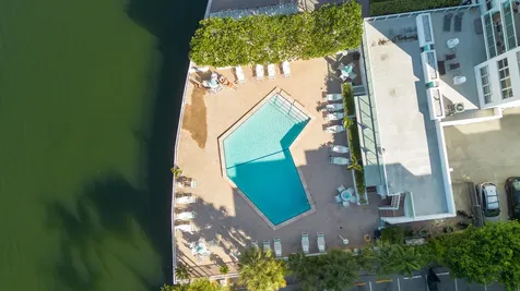 2841 Ne 163rd Street North Miami Beach FL 33160