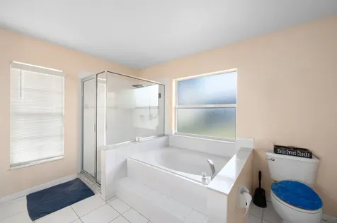 4215 Sw Bachman Street Port Saint Lucie FL 34953