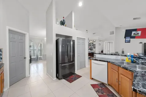 4215 Sw Bachman Street Port Saint Lucie FL 34953
