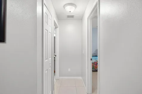 4215 Sw Bachman Street Port Saint Lucie FL 34953