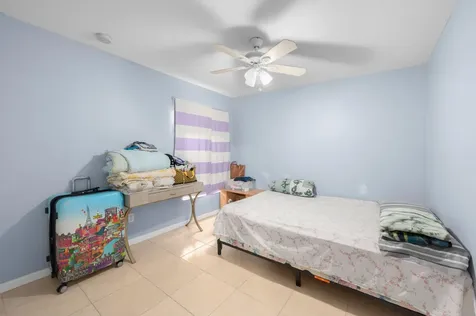 4215 Sw Bachman Street Port Saint Lucie FL 34953