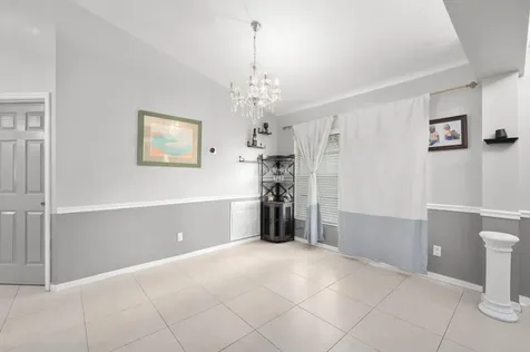 4215 Sw Bachman Street Port Saint Lucie FL 34953