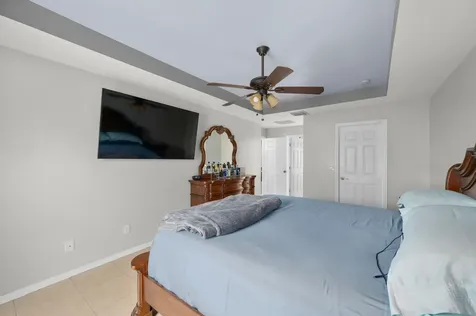 4215 Sw Bachman Street Port Saint Lucie FL 34953