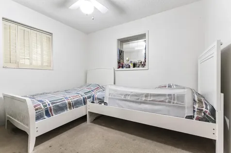 337 E Lake Road Palm Springs FL 33461