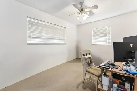 337 E Lake Road Palm Springs FL 33461