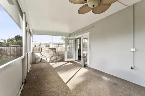 337 E Lake Road Palm Springs FL 33461