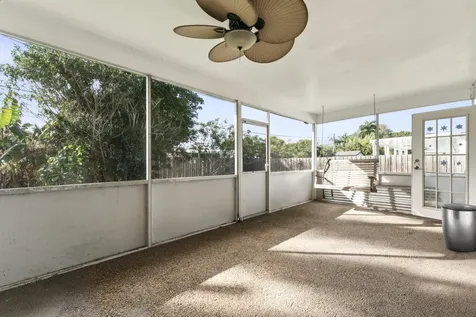 337 E Lake Road Palm Springs FL 33461