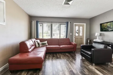 337 E Lake Road Palm Springs FL 33461