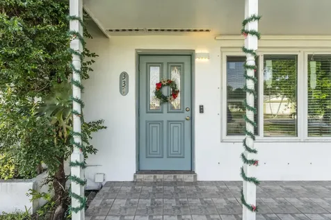337 E Lake Road Palm Springs FL 33461