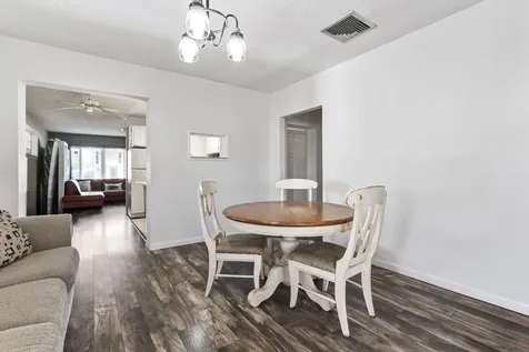 337 E Lake Road Palm Springs FL 33461