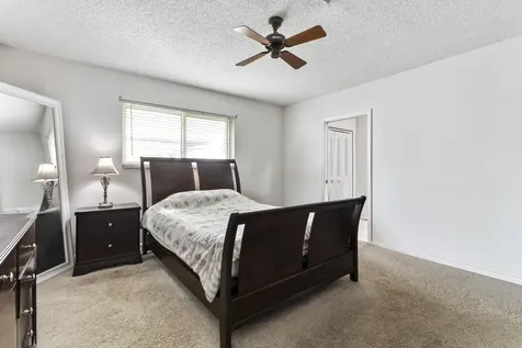 337 E Lake Road Palm Springs FL 33461