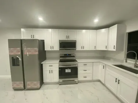 14597 SW 170th Avenue Indiantown FL 34956