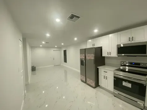 14597 SW 170th Avenue Indiantown FL 34956
